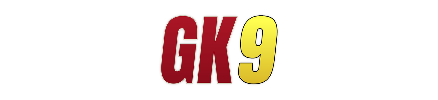 gk9